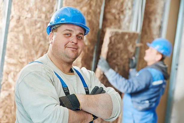 Eastlawn Gardens, PA Foam Insulation Services Company